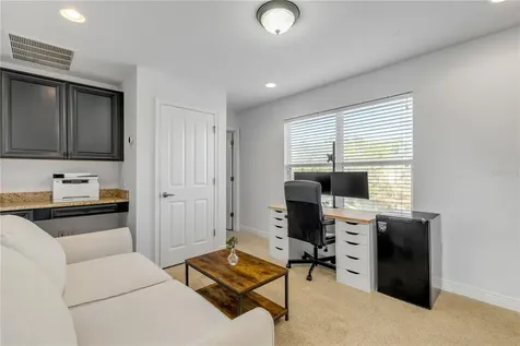 3021 Isola Bella Boulevard Mount Dora FL 32757
