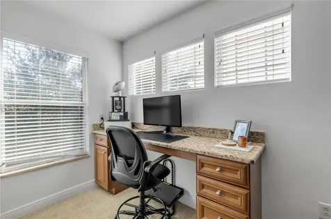 3021 Isola Bella Boulevard Mount Dora FL 32757