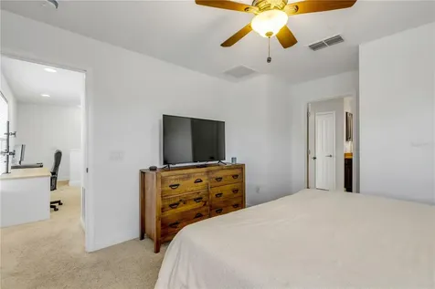 3021 Isola Bella Boulevard Mount Dora FL 32757