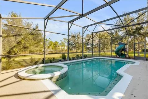 3021 Isola Bella Boulevard Mount Dora FL 32757