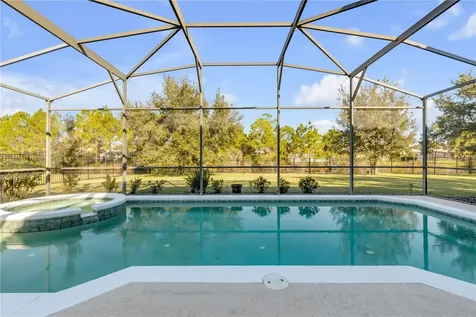 3021 Isola Bella Boulevard Mount Dora FL 32757