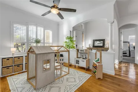 3021 Isola Bella Boulevard Mount Dora FL 32757