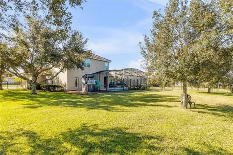 3021 Isola Bella Boulevard Mount Dora FL 32757