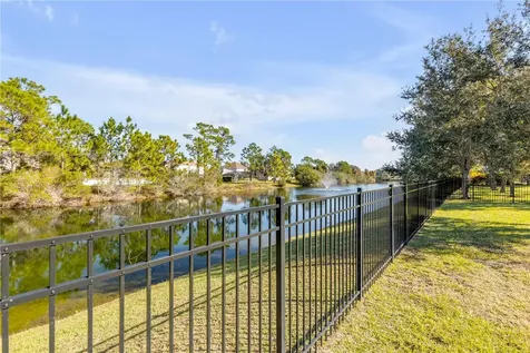 3021 Isola Bella Boulevard Mount Dora FL 32757