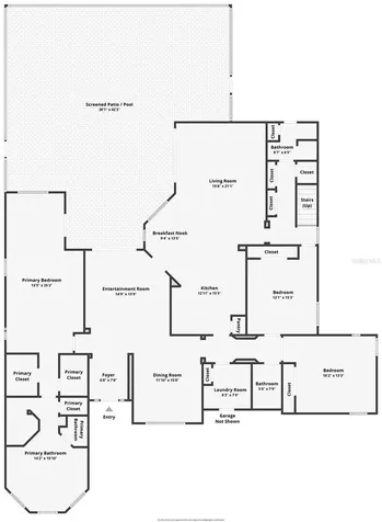 3021 Isola Bella Boulevard Mount Dora FL 32757