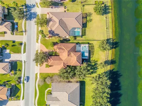 3021 Isola Bella Boulevard Mount Dora FL 32757