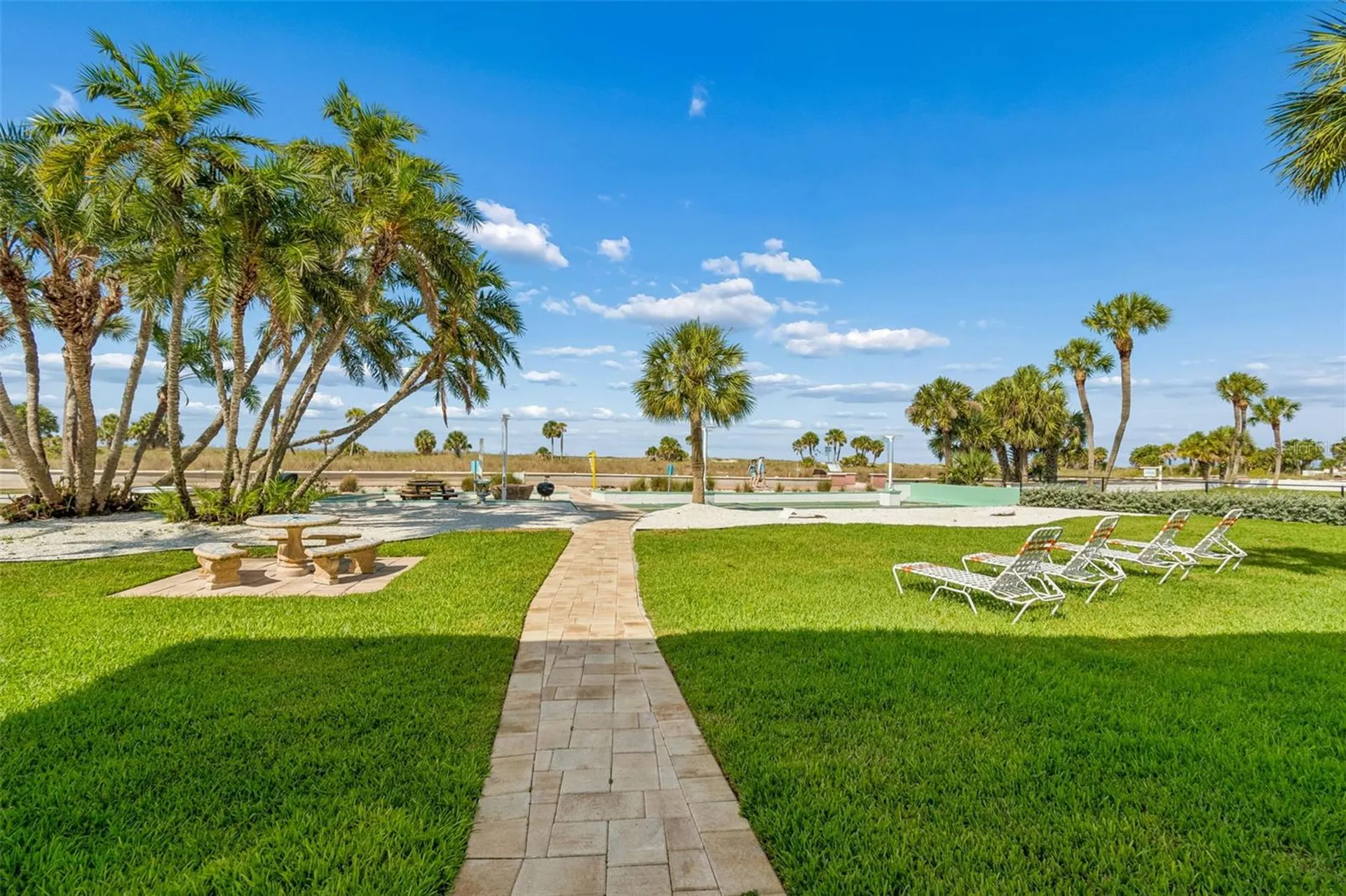 11730 Gulf Boulevard St Petersburg FL 33706