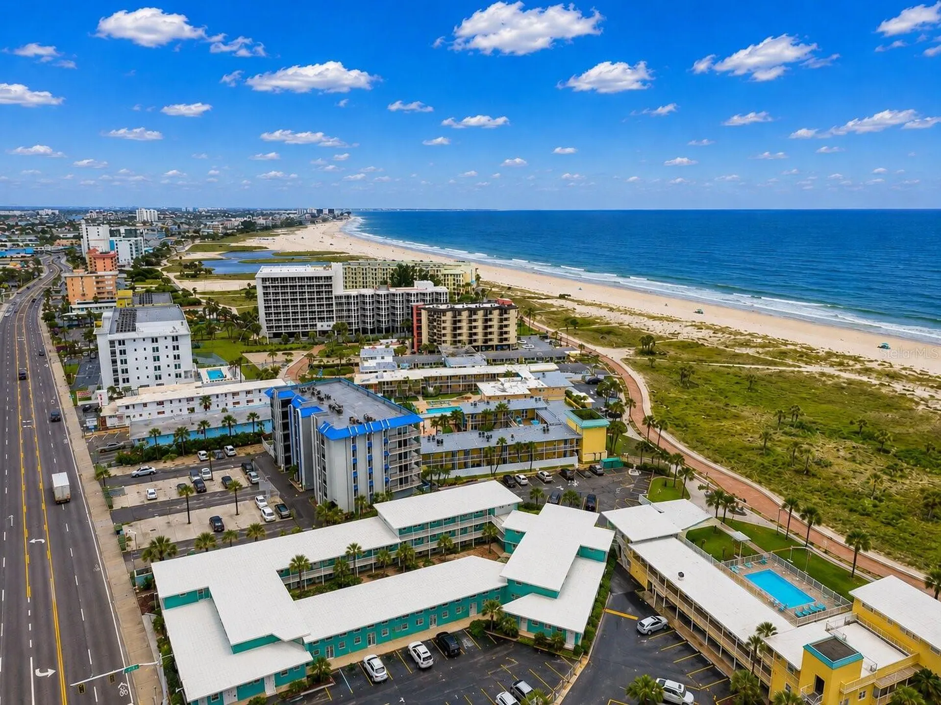 11730 Gulf Boulevard St Petersburg FL 33706