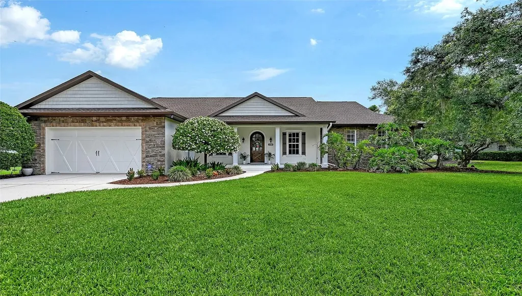 2302 141st Street E Bradenton FL 34212