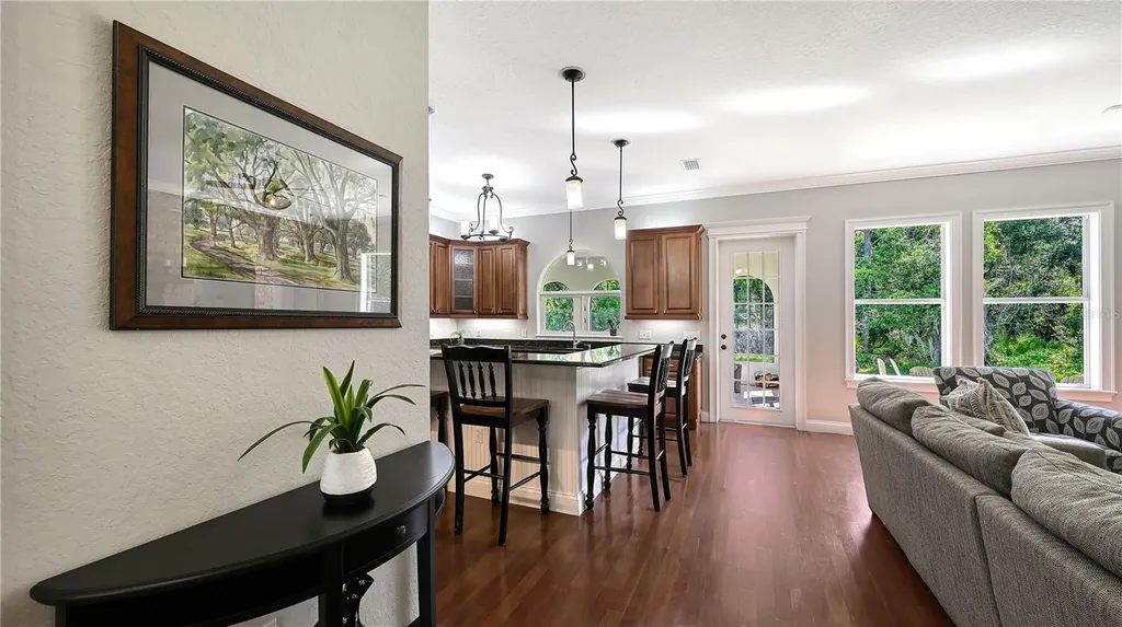 2302 141st Street E Bradenton FL 34212