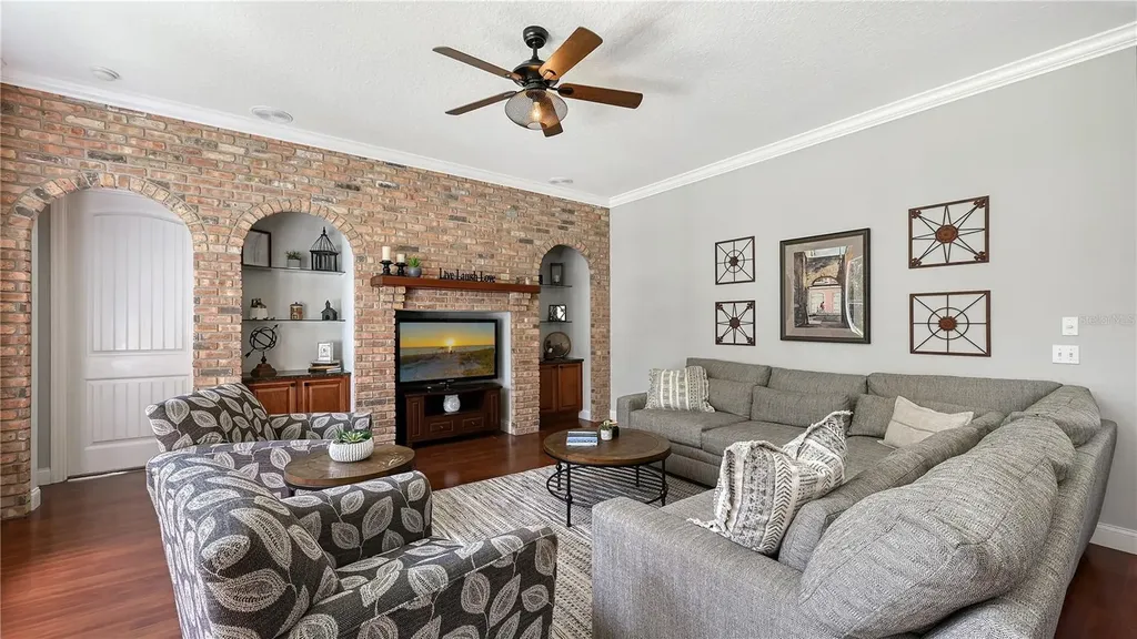 2302 141st Street E Bradenton FL 34212
