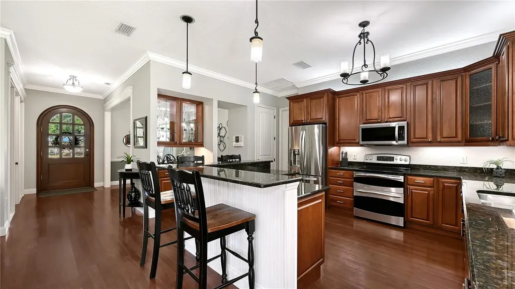 2302 141st Street E Bradenton FL 34212