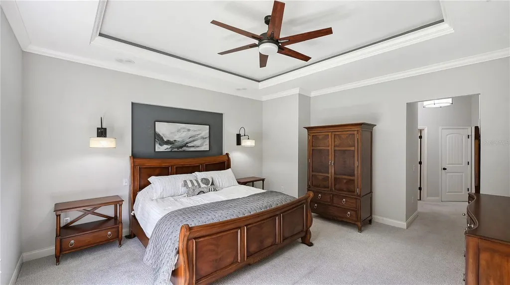 2302 141st Street E Bradenton FL 34212