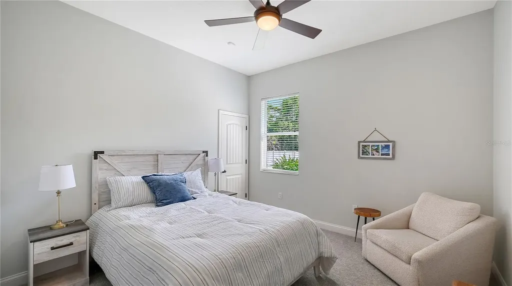 2302 141st Street E Bradenton FL 34212