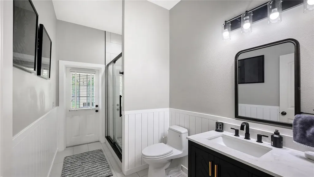 2302 141st Street E Bradenton FL 34212