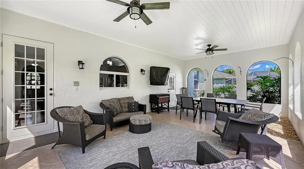 2302 141st Street E Bradenton FL 34212