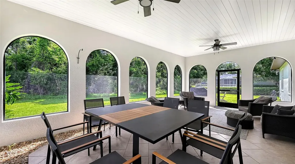 2302 141st Street E Bradenton FL 34212