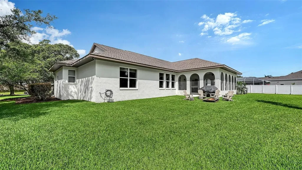 2302 141st Street E Bradenton FL 34212