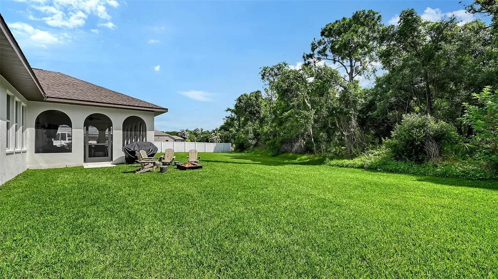 2302 141st Street E Bradenton FL 34212