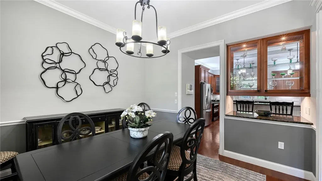 2302 141st Street E Bradenton FL 34212