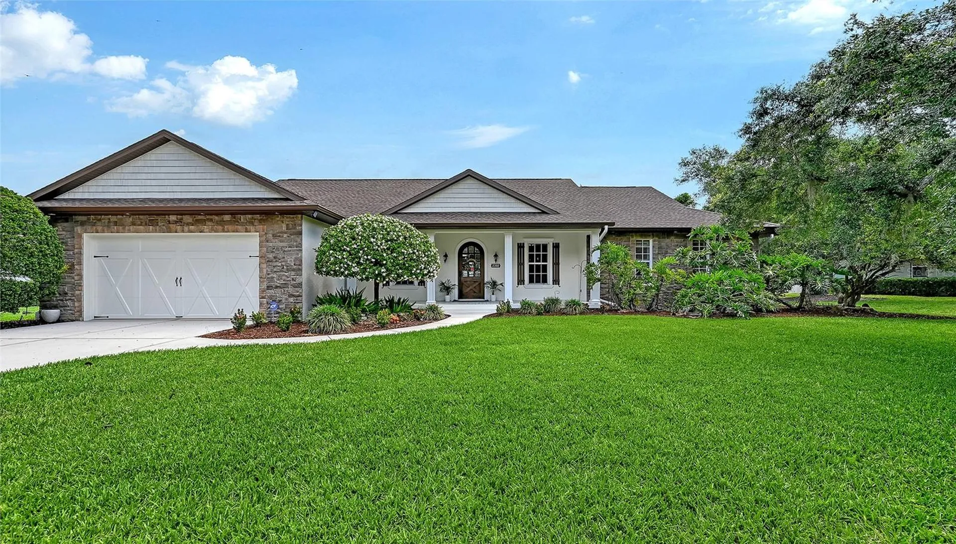 2302 141st Street E Bradenton FL 34212