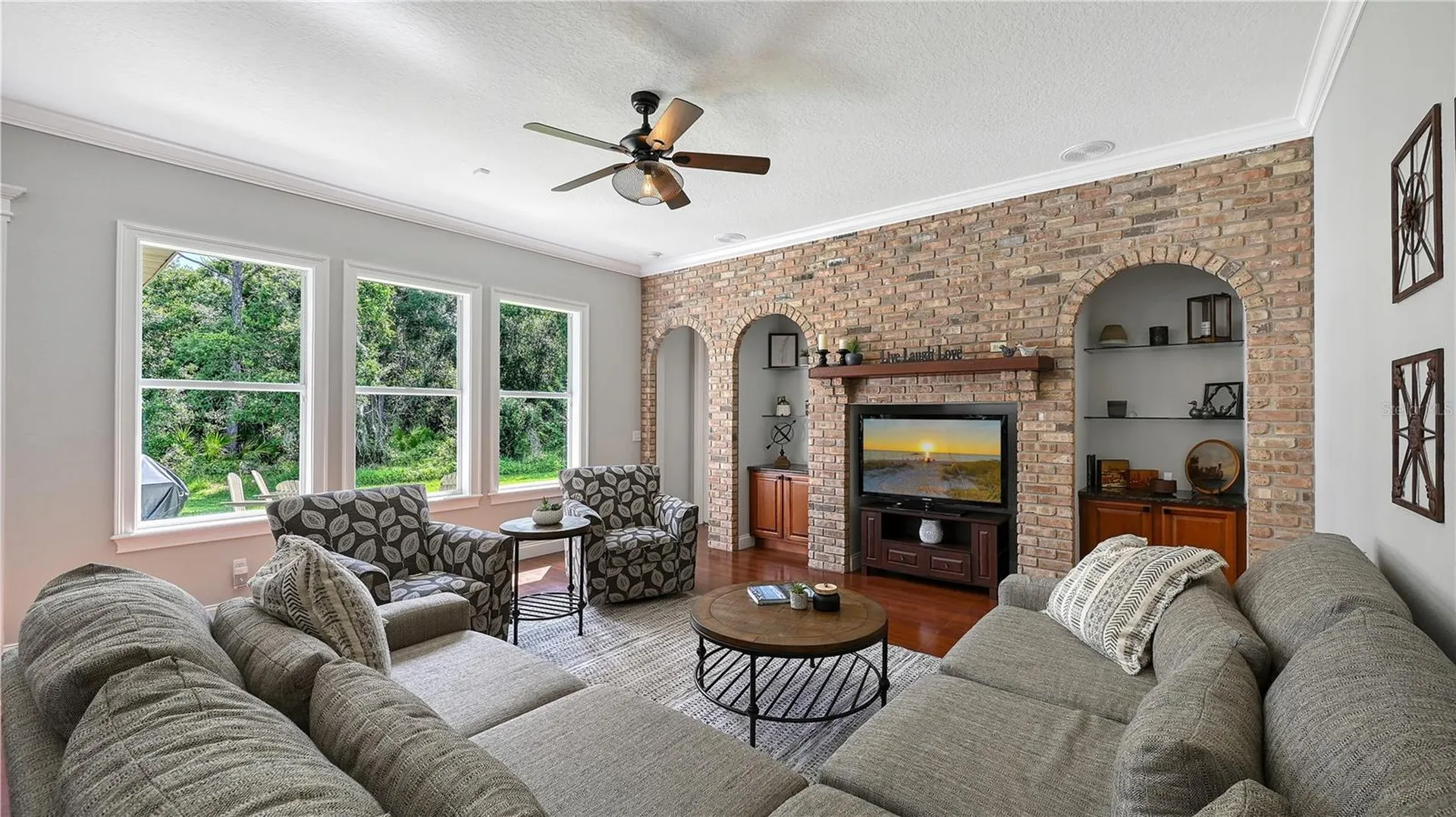 2302 141st Street E Bradenton FL 34212