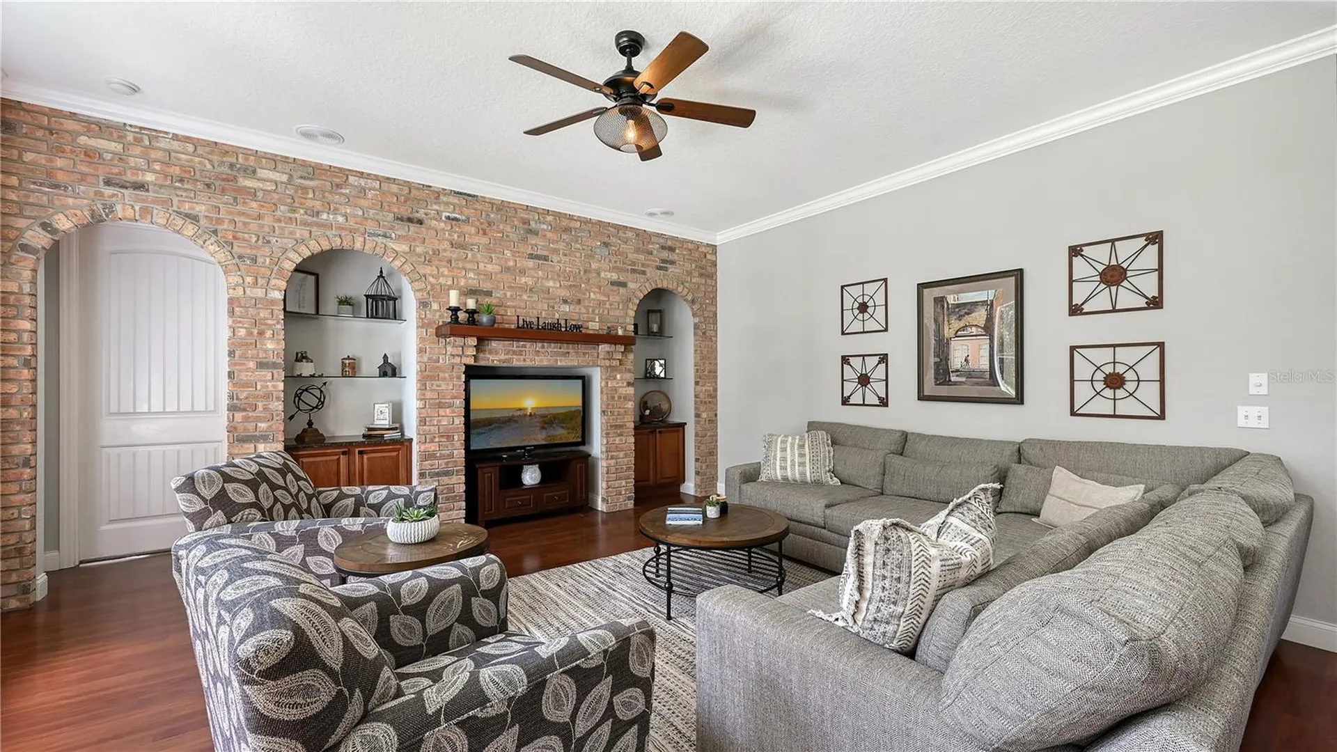 2302 141st Street E Bradenton FL 34212