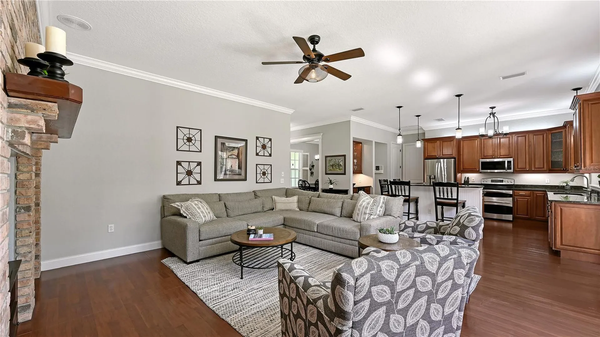 2302 141st Street E Bradenton FL 34212