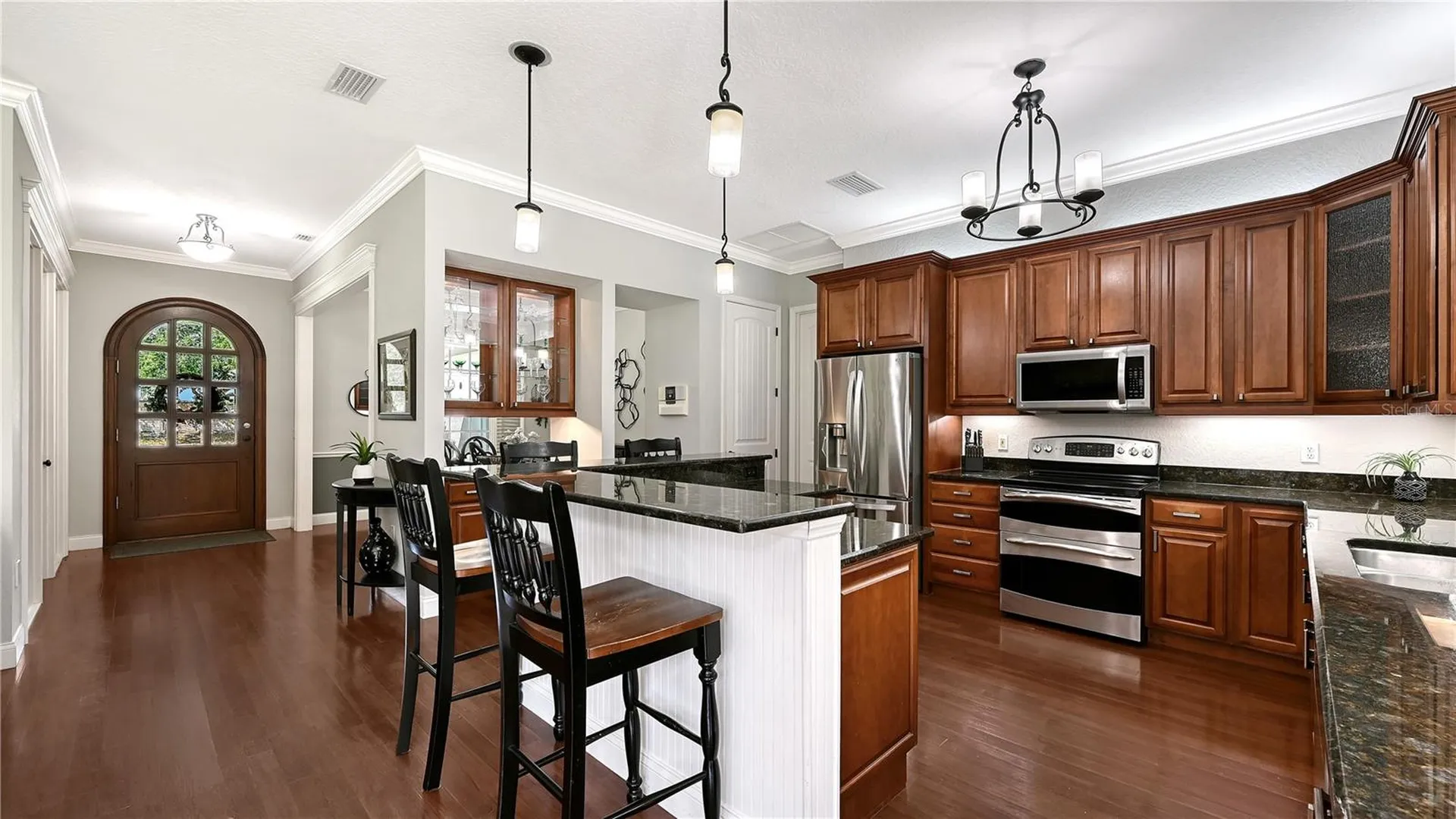 2302 141st Street E Bradenton FL 34212