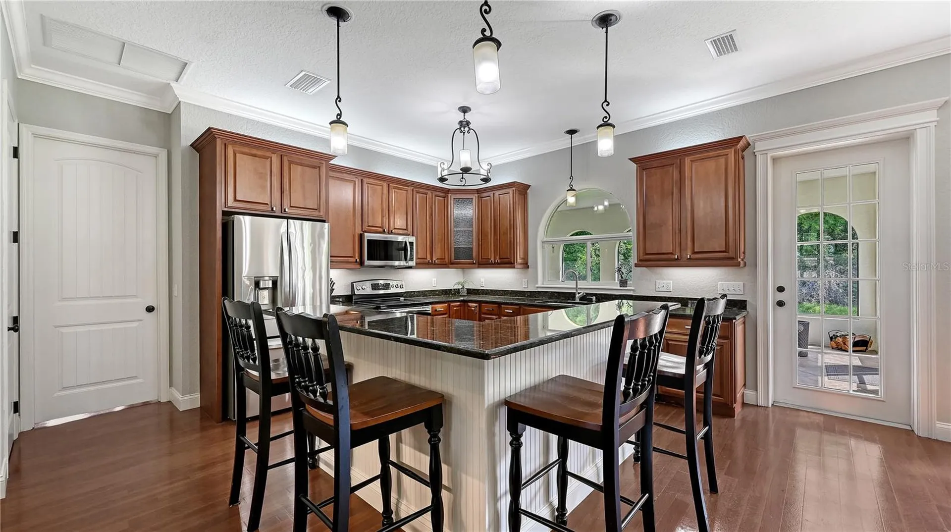 2302 141st Street E Bradenton FL 34212