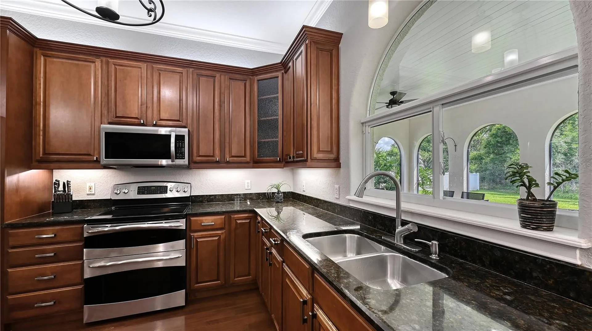 2302 141st Street E Bradenton FL 34212