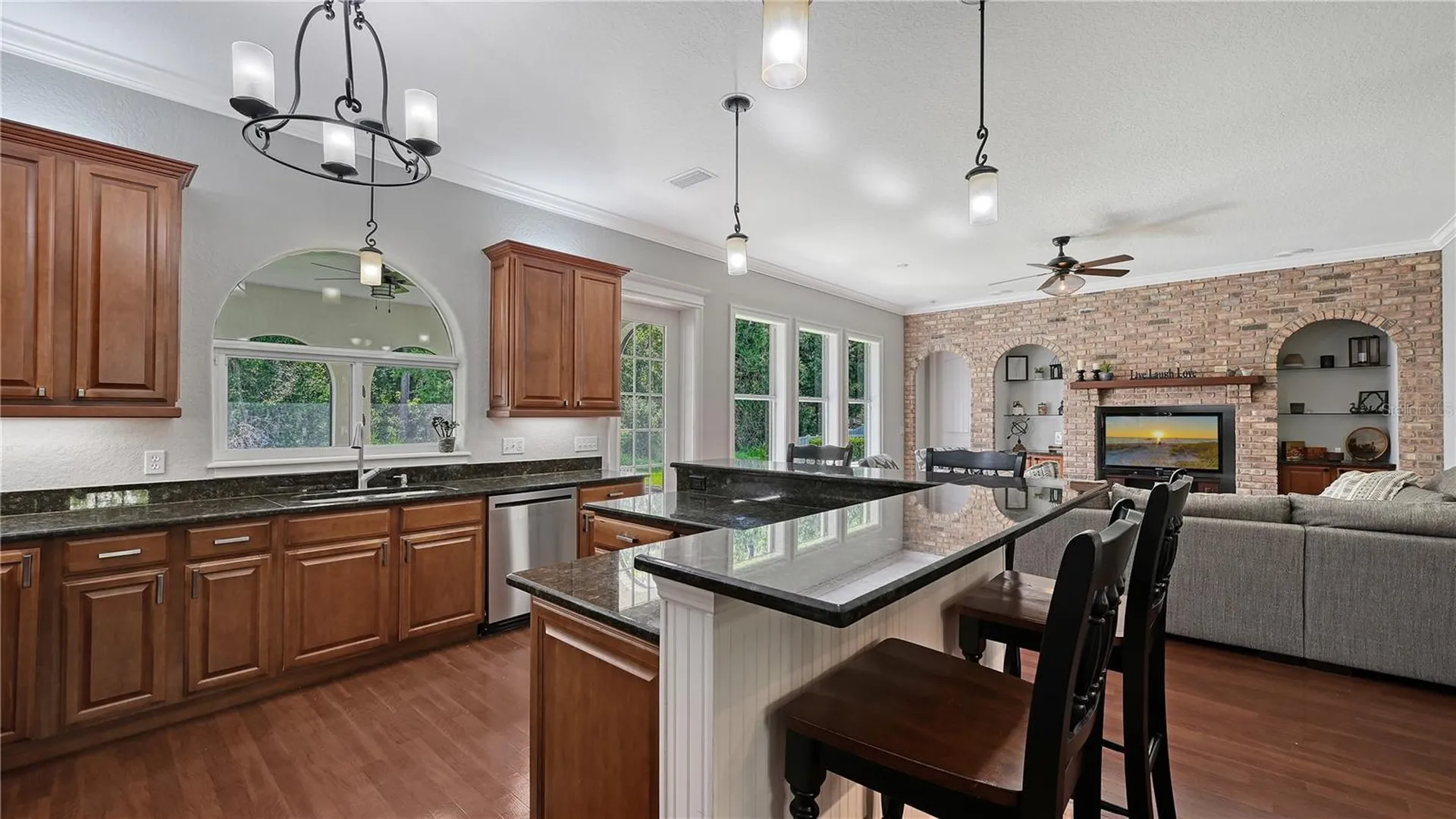 2302 141st Street E Bradenton FL 34212