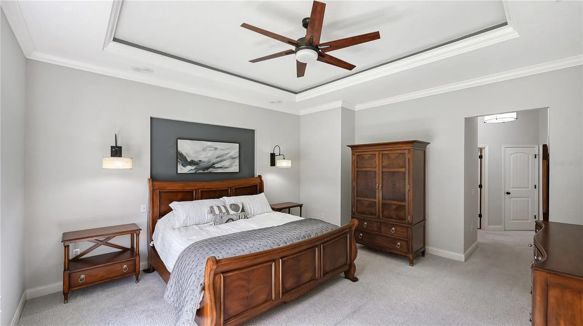 2302 141st Street E Bradenton FL 34212