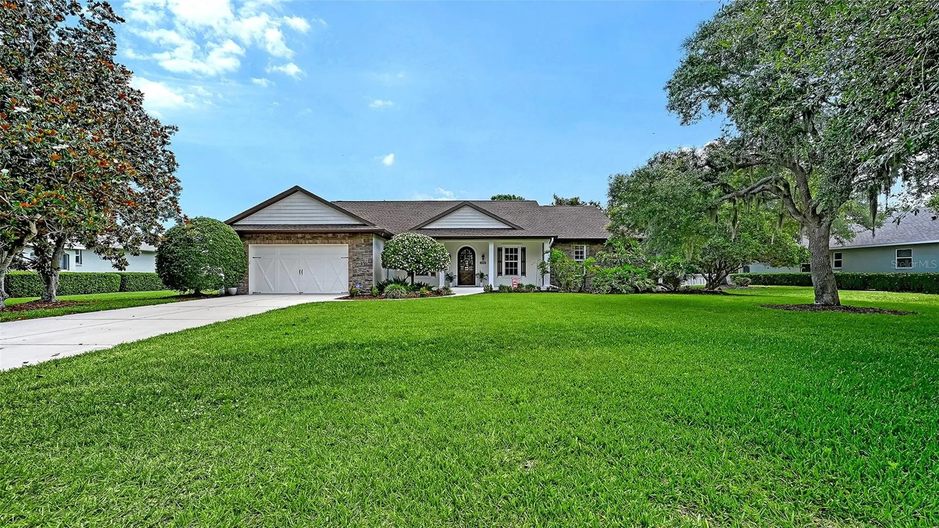 2302 141st Street E Bradenton FL 34212