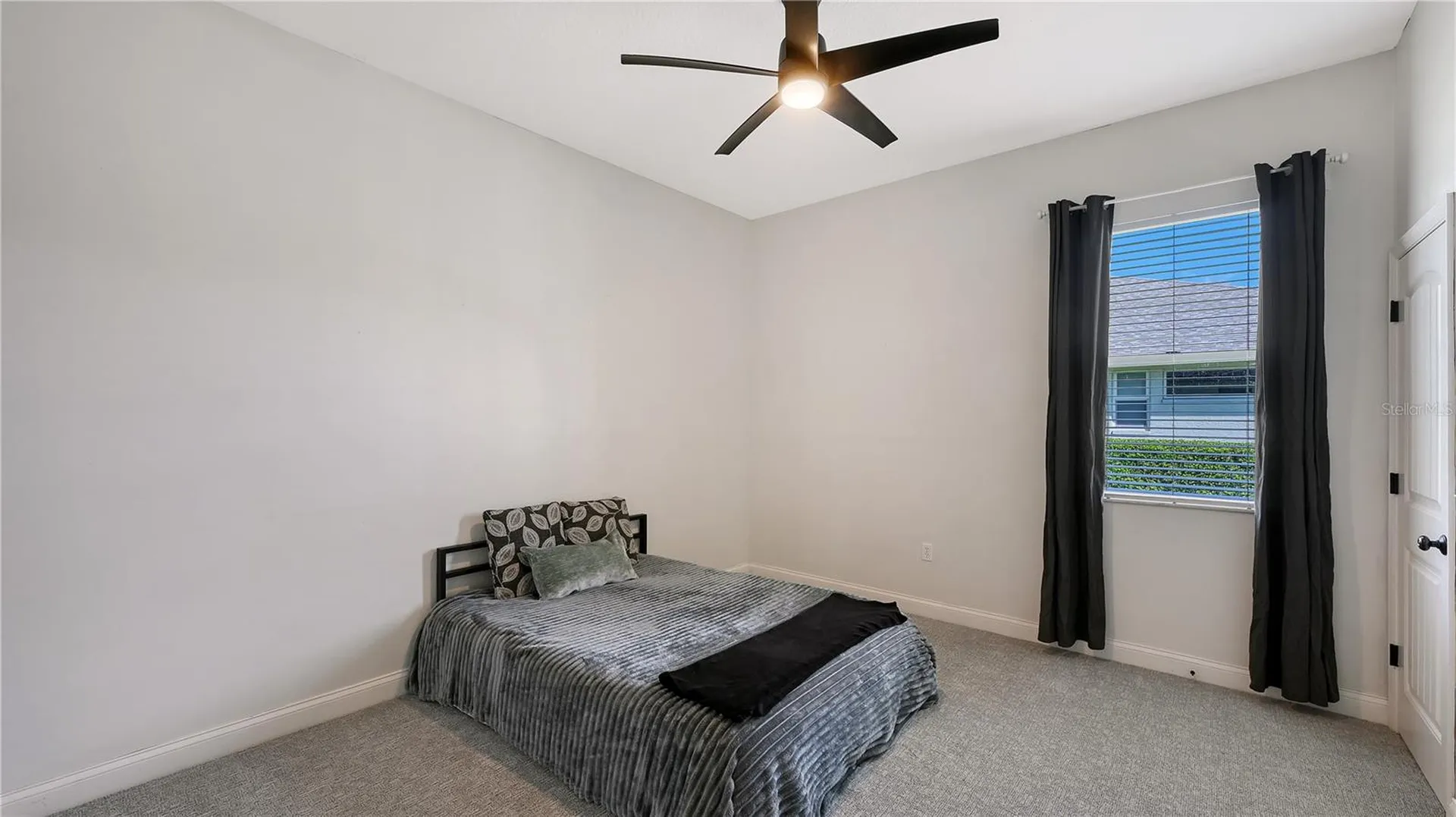 2302 141st Street E Bradenton FL 34212