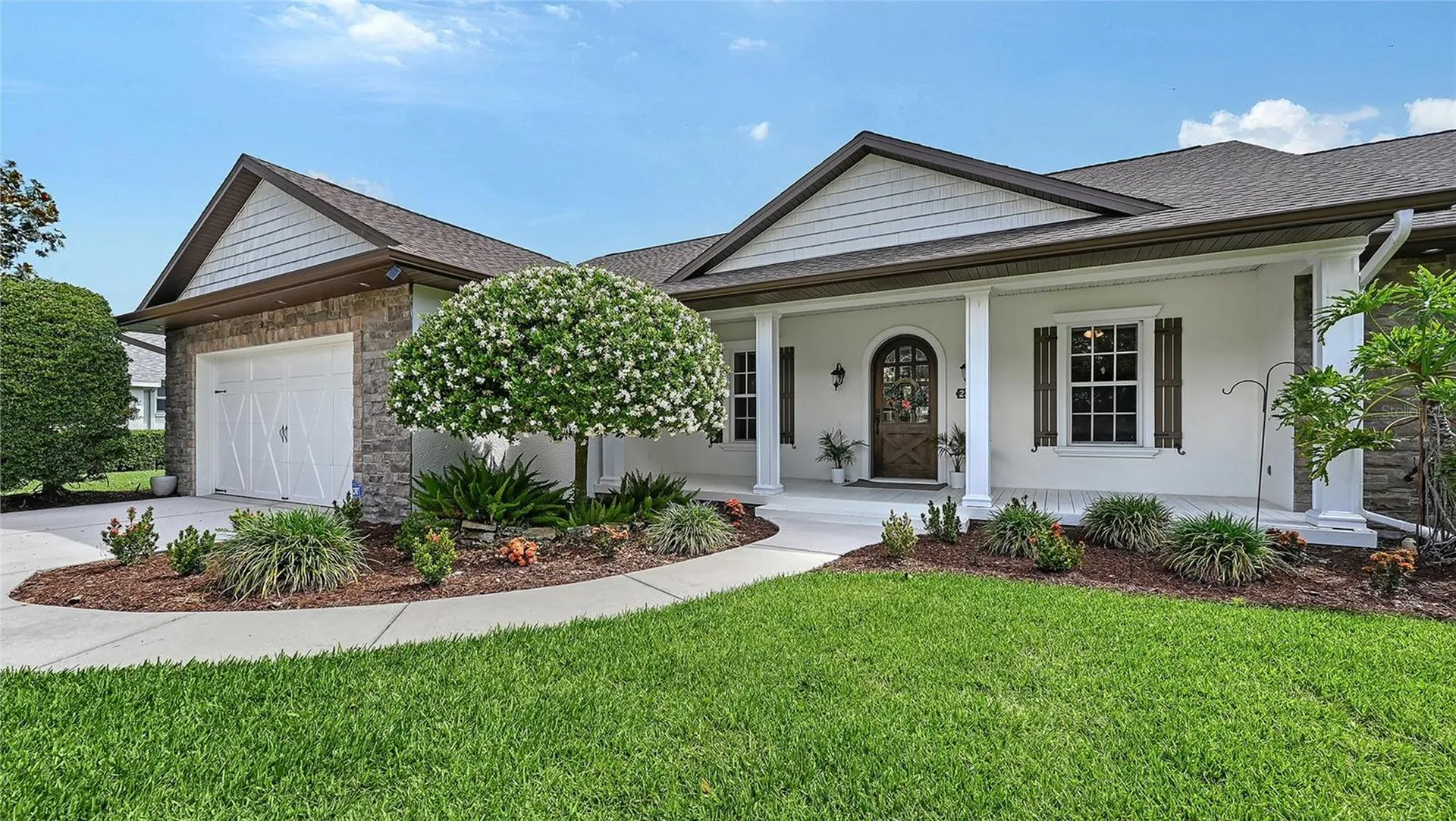 2302 141st Street E Bradenton FL 34212