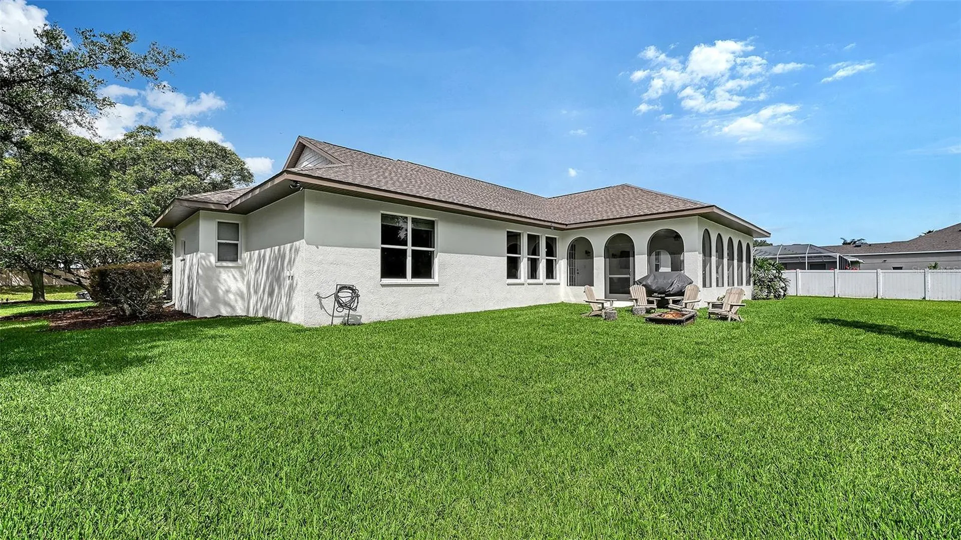 2302 141st Street E Bradenton FL 34212