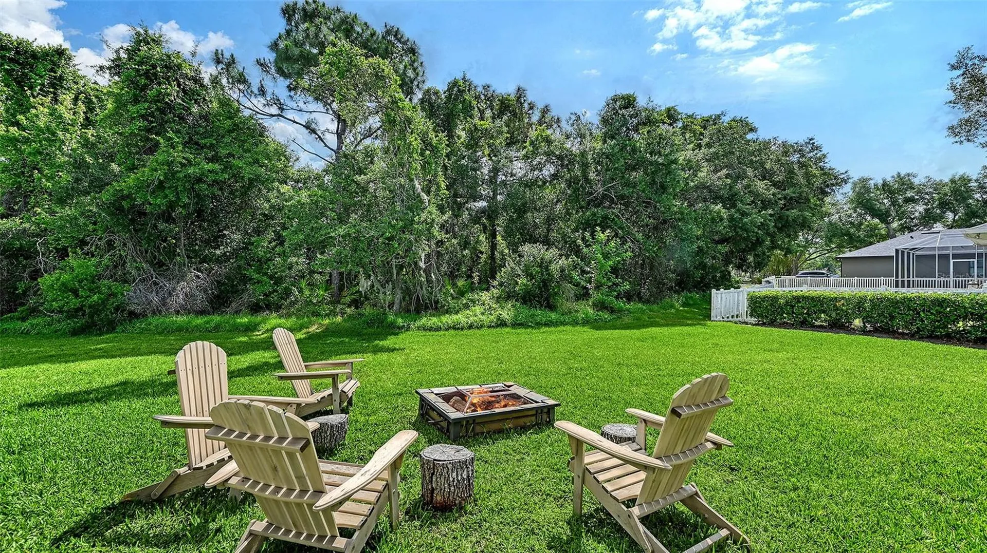 2302 141st Street E Bradenton FL 34212