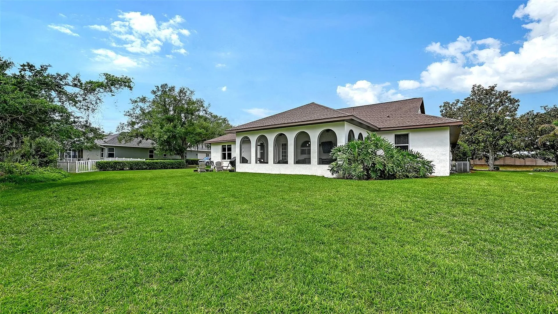 2302 141st Street E Bradenton FL 34212