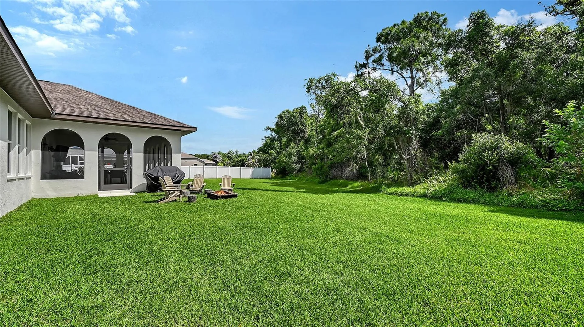 2302 141st Street E Bradenton FL 34212