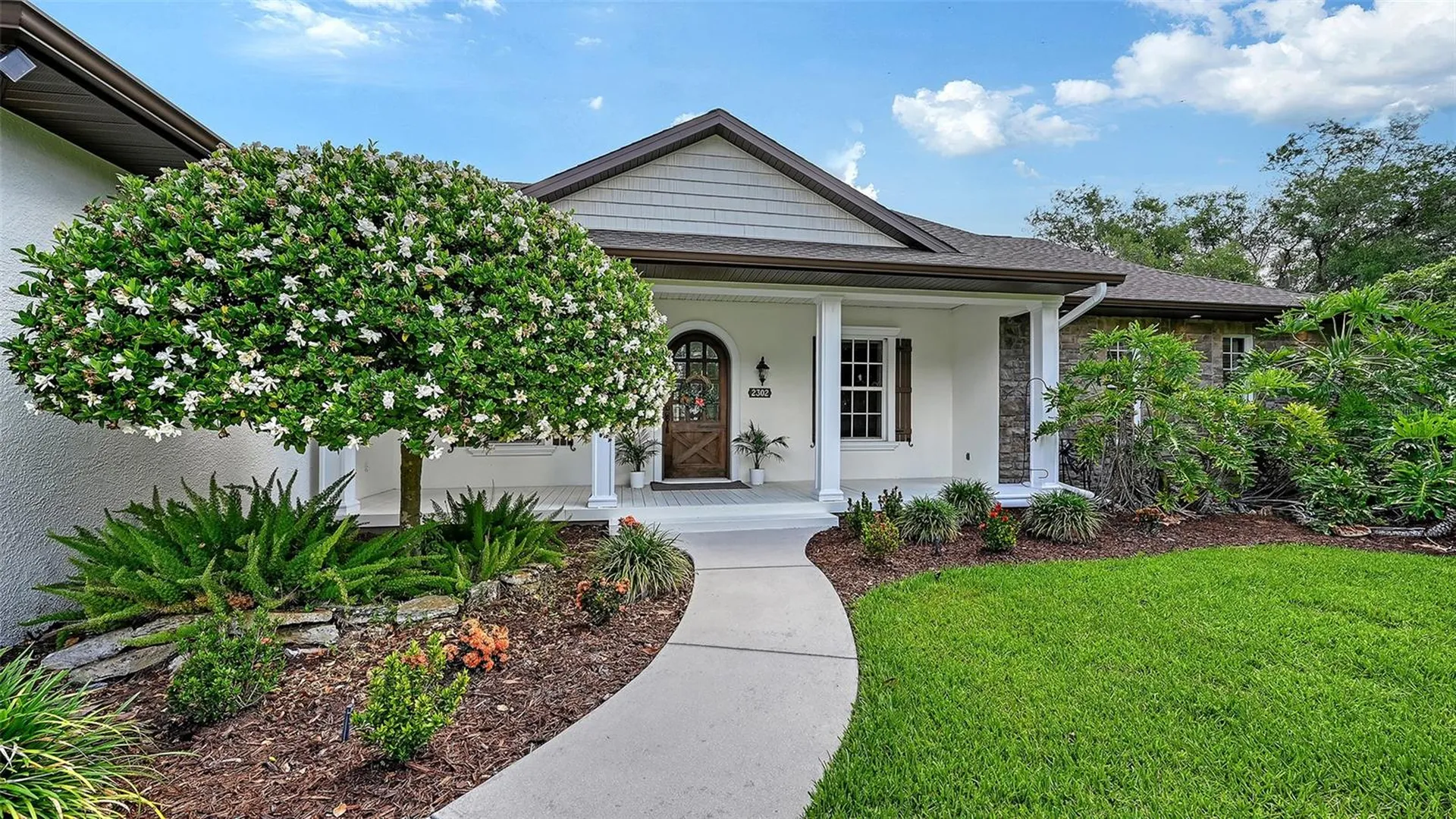 2302 141st Street E Bradenton FL 34212