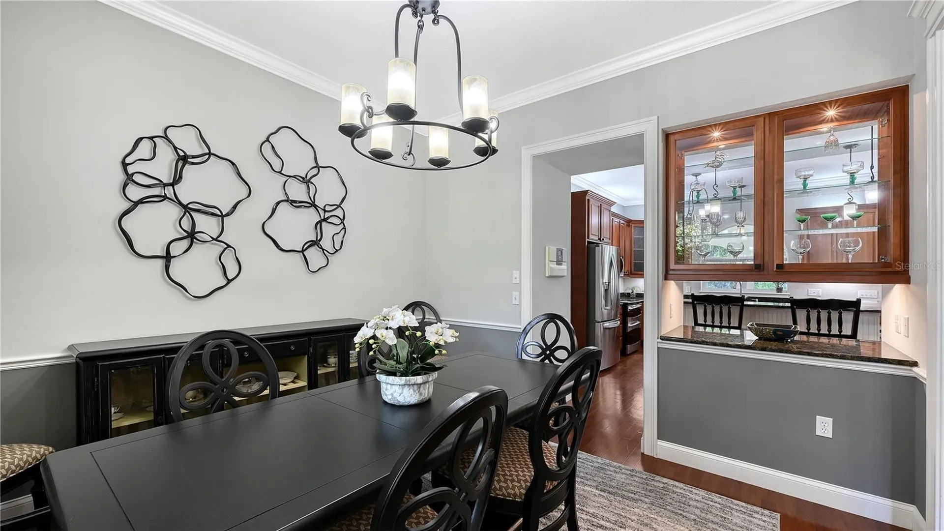 2302 141st Street E Bradenton FL 34212