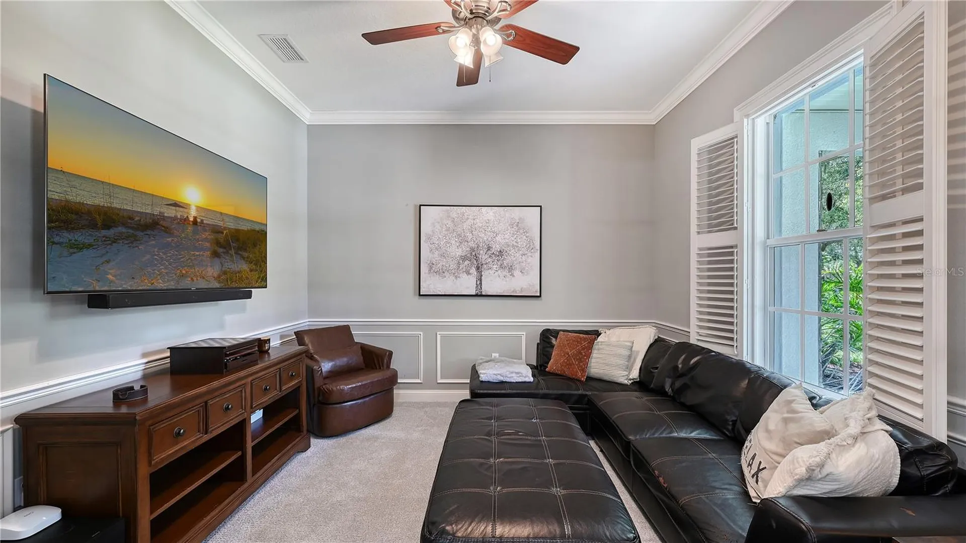 2302 141st Street E Bradenton FL 34212