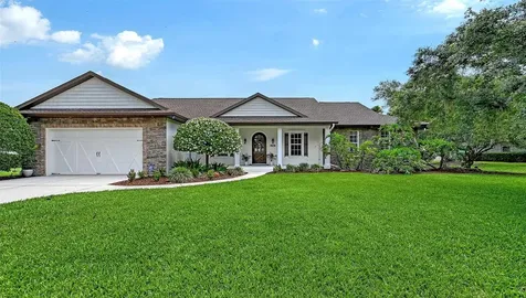 2302 141st Street E Bradenton FL 34212
