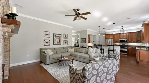 2302 141st Street E Bradenton FL 34212