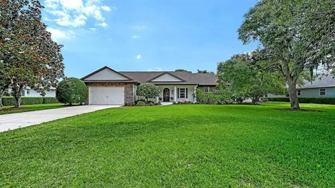 2302 141st Street E Bradenton FL 34212