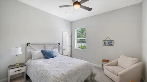 2302 141st Street E Bradenton FL 34212