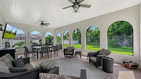 2302 141st Street E Bradenton FL 34212