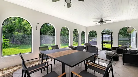 2302 141st Street E Bradenton FL 34212