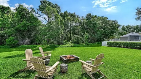 2302 141st Street E Bradenton FL 34212
